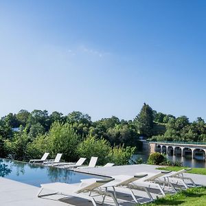 Hotel Des Bains & Wellness